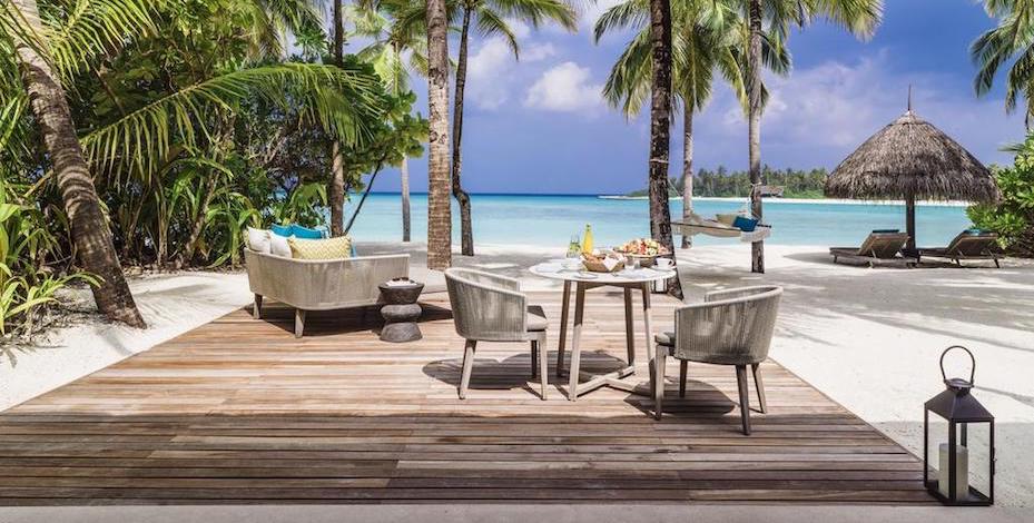 Discovery Travel | Daleke destinacije | Avio karte | Leto 2020 | Zima 2021 |Discovery Travel