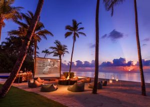 One & Only Reethi Rah