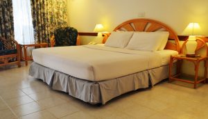 Paradise Island Resort & Spa