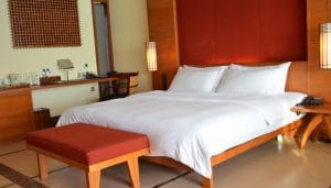 Paradise Island Resort & Spa