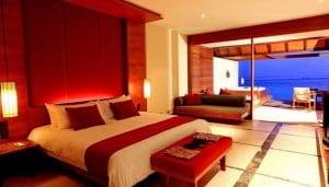 Paradise Island Resort & Spa