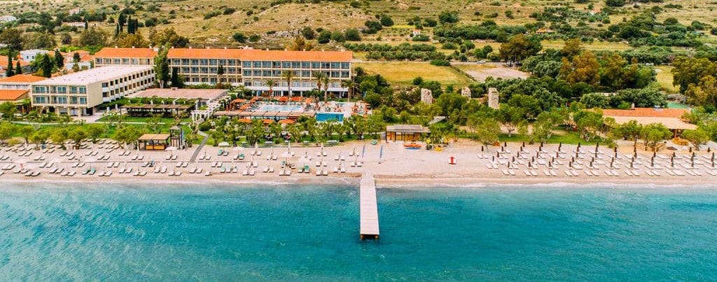 Discovery Travel | Daleke destinacije | Avio karte | Leto 2020 | Zima 2021 |Discovery Travel