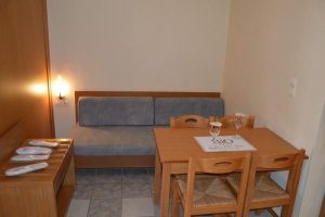 Hotel Bio Suites