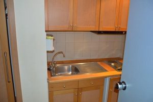 Hotel Bio Suites
