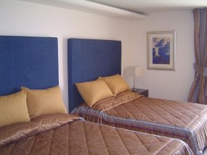 Hotel Skiathos Princess