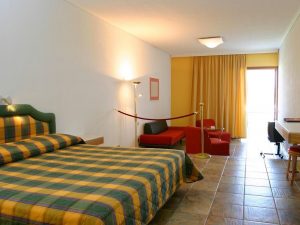 Hotel Skiathos Princess