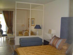 Hotel Skiathos Princess