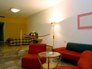 Hotel Skiathos Princess