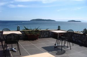 Kassandra Bay Hotel