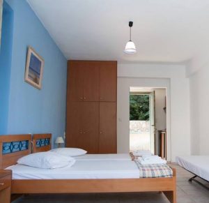 Vila Iris