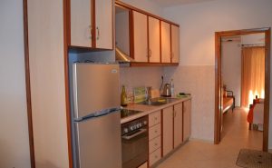 Vila Kipros 2