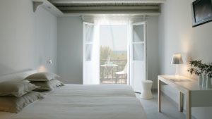 doryssa-seaside-resort