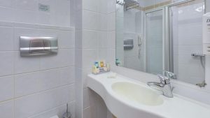 hotel-agla