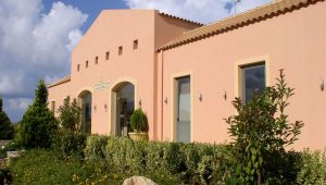 hotel-astra-village