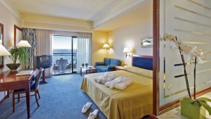 hotel-mediterranean