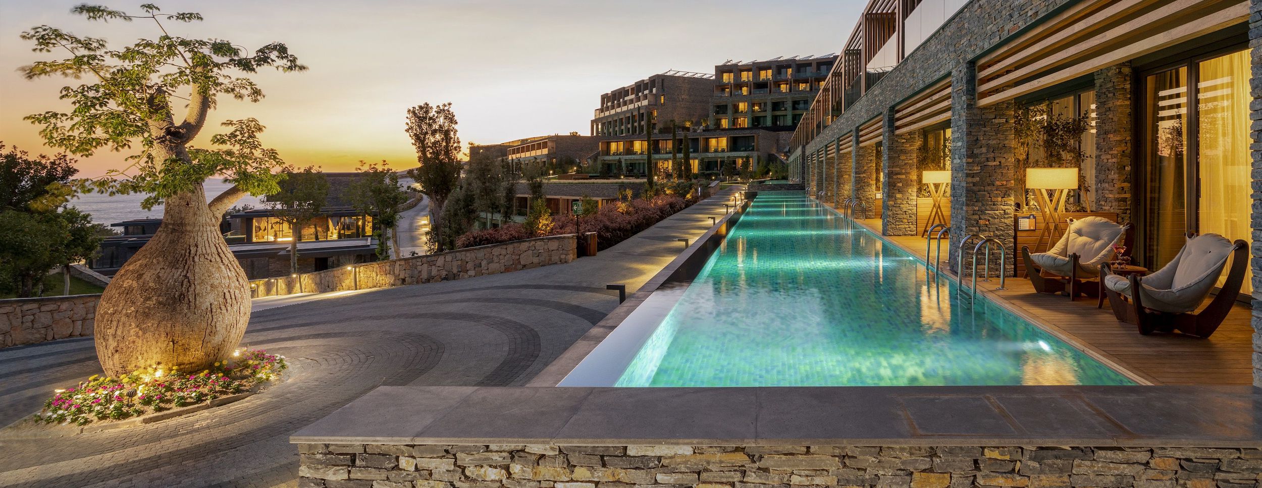 Discovery Travel | Daleke destinacije | Avio karte | Leto 2020 | Zima 2021 |Discovery Travel