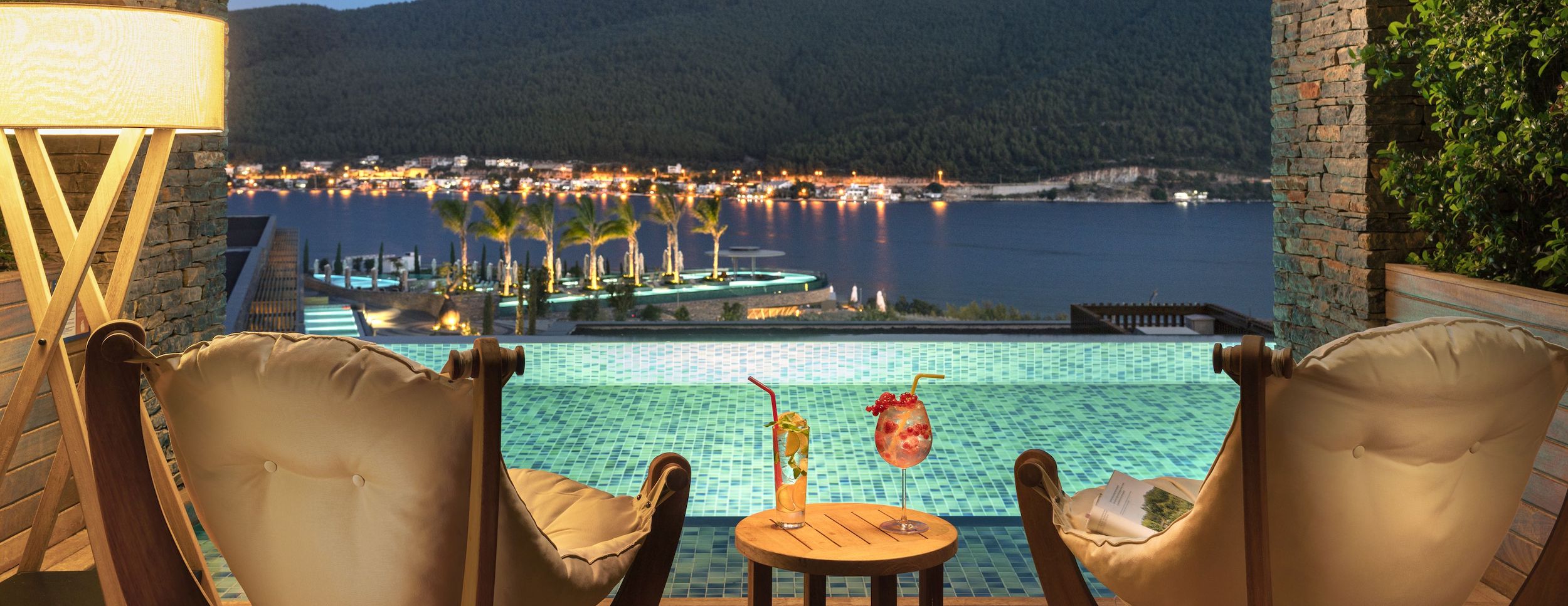 Discovery Travel | Daleke destinacije | Avio karte | Leto 2020 | Zima 2021 |Discovery Travel