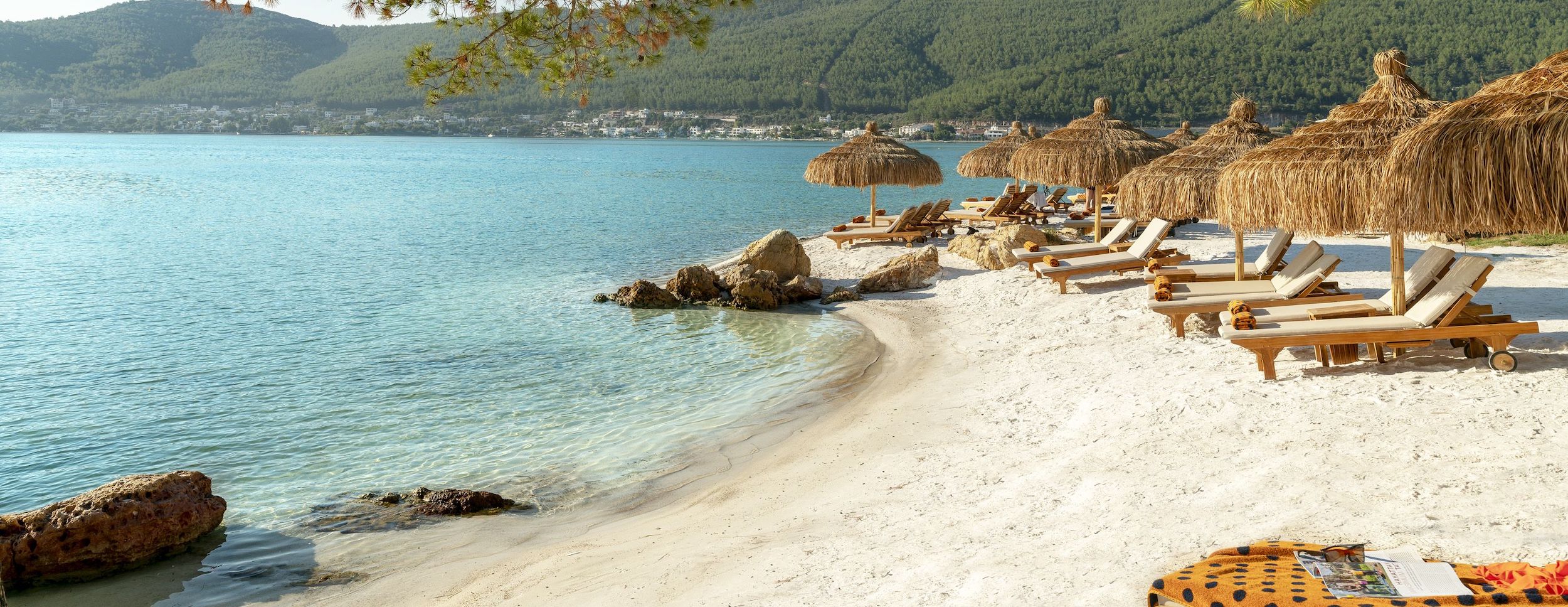 Discovery Travel | Daleke destinacije | Avio karte | Leto 2020 | Zima 2021 |Discovery Travel