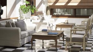 creta-maris-beach-resort-hotel