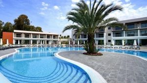 hotel-barut-hemera