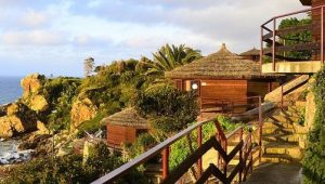 hotel-calanica-residence