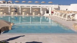 hotel-pollina-resort
