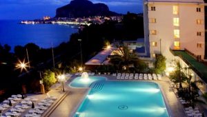 hotel-santa-lucia