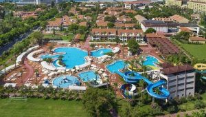 turan-prince-world-club-hotel