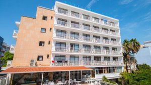 hotel-amic-miraflores