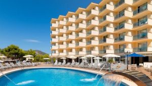 hotel-h10-blue-mar