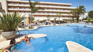 hotel-js-alcudi-mar