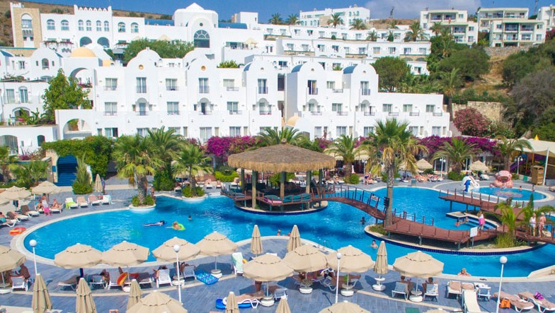 salmakis-resort-spa-hotel