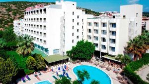 hotel-mirabel