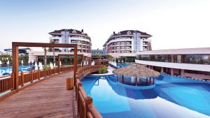 sherwood-dreams-resort-hotel