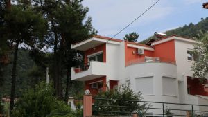 vila-renaissance