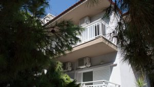vila-sotiria