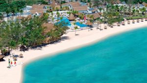 ambre-resort-spa