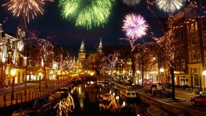 amsterdam-ng