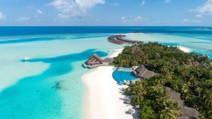 anantara-dhigu-maldives-resort