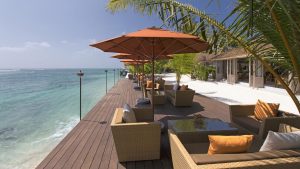 anantara-veli-maldives-resort