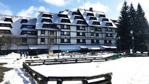 apartmani-konaci