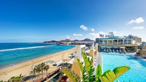 bull-hotel-reina-isabel-spa