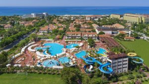 club-turan-prince-world-hotel