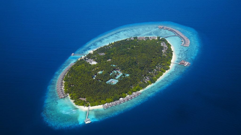 dusit-thani-maldives