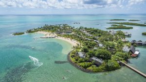 four-seasons-resort-mauritius-at-anahita