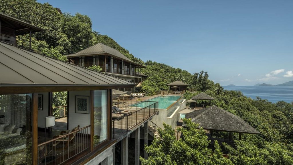 four-seasons-resort-seychelles