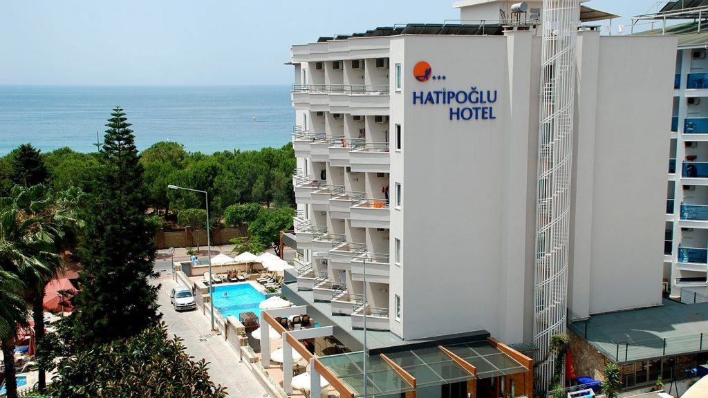 hatipoglu-beach-hotel