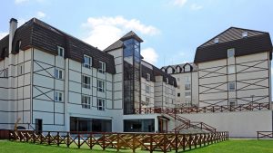 hotel-kraljevi-cardaci