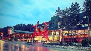 hotel-mona