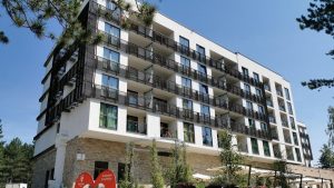 hotel-palisad